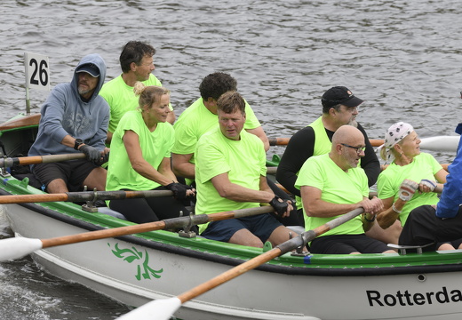 20241012-Grachtenrace-JP-186